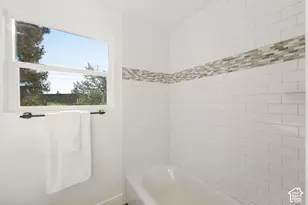 3593 S Cochise Dr, West Valley, UT 84120 - Photo 18