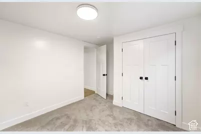3593 S Cochise Dr, West Valley, UT 84120 - Photo 20