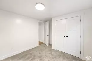 3593 S Cochise Dr, West Valley, UT 84120 - Photo 20