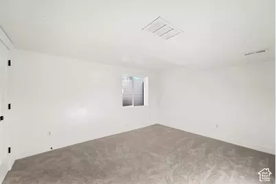 3593 S Cochise Dr, West Valley, UT 84120 - Photo 22