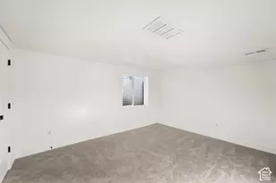 3593 S Cochise Dr, West Valley, UT 84120 - Photo 22
