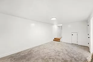 3593 S Cochise Dr, West Valley, UT 84120 - Photo 24