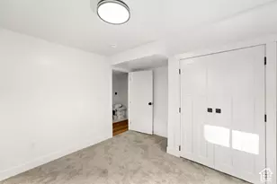 3593 S Cochise Dr, West Valley, UT 84120 - Photo 26