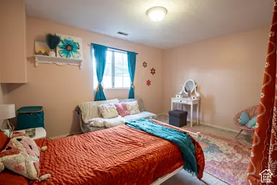 9170 S River Ridge Dr, West Jordan, UT 84088 - Photo 20