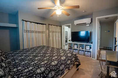 9170 S River Ridge Dr, West Jordan, UT 84088 - Photo 8