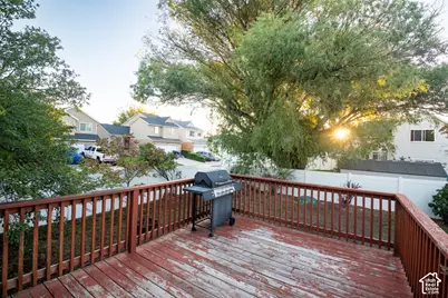 9170 S River Ridge Dr, West Jordan, UT 84088 - Photo 16