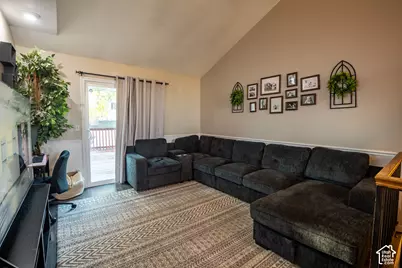 9170 S River Ridge Dr, West Jordan, UT 84088 - Photo 2