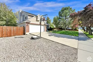 5249 S Carpenter Cove, Taylorsville, UT 84129 - Photo 6