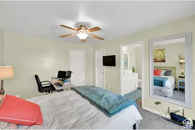 5249 S Carpenter Cv, Taylorsville, UT 84129 - Photo 18