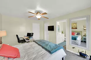 5249 S Carpenter Cove, Taylorsville, UT 84129 - Photo 18