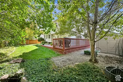 5249 S Carpenter Cv, Taylorsville, UT 84129 - Photo 4