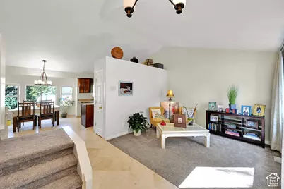 5249 S Carpenter Cv, Taylorsville, UT 84129 - Photo 8