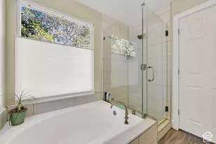5249 S Carpenter Cove, Taylorsville, UT 84129 - Photo 16