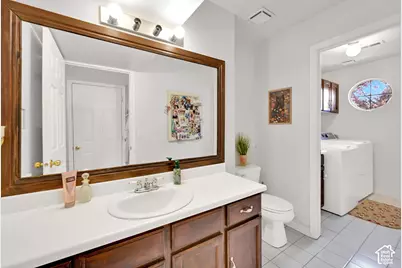 5249 S Carpenter Cv, Taylorsville, UT 84129 - Photo 14
