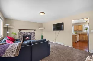 4024 W 6200 S, Kearns, UT 84118 - Photo 6