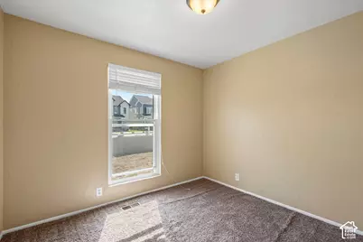 4024 W 6200 S, Kearns, UT 84118 - Photo 16