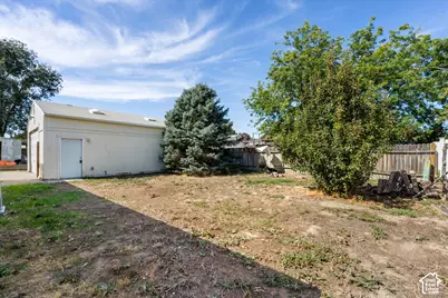 4024 W 6200 S, Kearns, UT 84118 - Photo 24