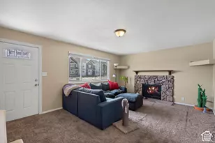4024 W 6200 S, Kearns, UT 84118 - Photo 4