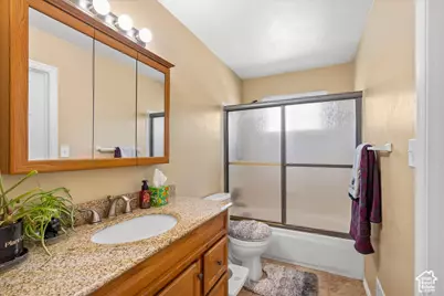 4024 W 6200 S, Kearns, UT 84118 - Photo 18