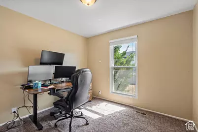 4024 W 6200 S, Kearns, UT 84118 - Photo 14