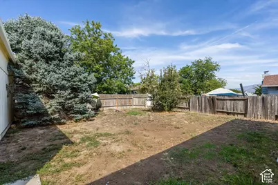 4024 W 6200 S, Kearns, UT 84118 - Photo 22