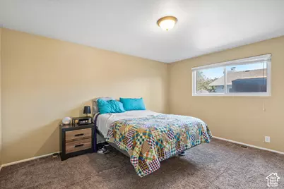 4024 W 6200 S, Kearns, UT 84118 - Photo 12