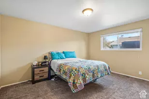 4024 W 6200 S, Kearns, UT 84118 - Photo 12