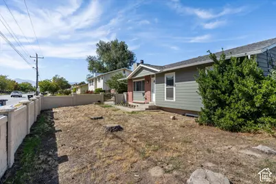 4024 W 6200 S, Kearns, UT 84118 - Photo 28