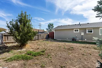 4024 W 6200 S, Kearns, UT 84118 - Photo 20