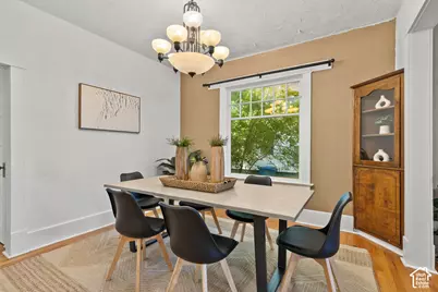 142 W 400 N, Logan, UT 84321 - Photo 8