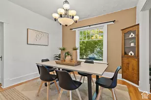 142 W 400 N, Logan, UT 84321 - Photo 8