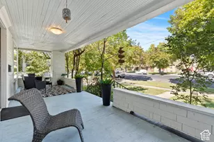 142 W 400 N, Logan, UT 84321 - Photo 26