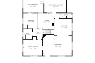 142 W 400 N, Logan, UT 84321 - Photo 28