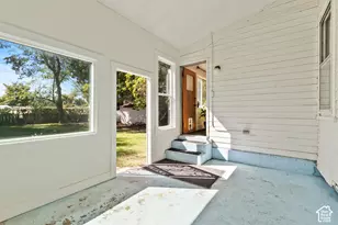 142 W 400 N, Logan, UT 84321 - Photo 20