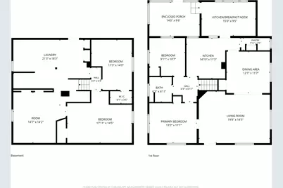 142 W 400 N, Logan, UT 84321 - Photo 30