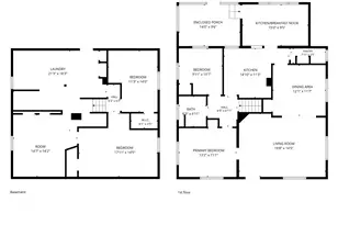 142 W 400 N, Logan, UT 84321 - Photo 30
