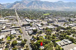 142 W 400 N, Logan, UT 84321 - Photo 36