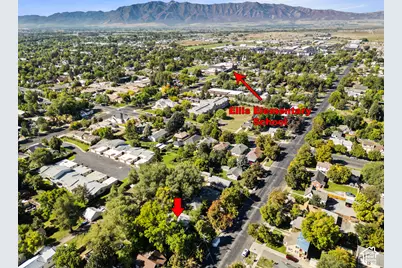 142 W 400 N, Logan, UT 84321 - Photo 34