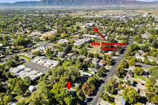 142 W 400 N, Logan, UT 84321 - Photo 34