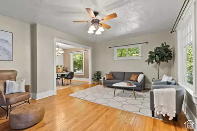 142 W 400 N, Logan, UT 84321 - Photo 4