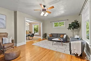142 W 400 N, Logan, UT 84321 - Photo 4