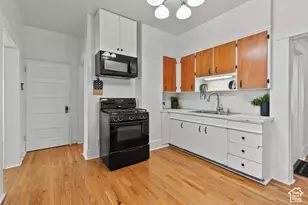 142 W 400 N, Logan, UT 84321 - Photo 10