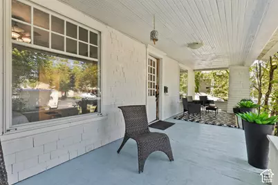 142 W 400 N, Logan, UT 84321 - Photo 24