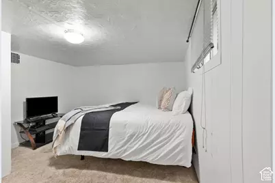 142 W 400 N, Logan, UT 84321 - Photo 16