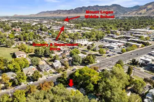 142 W 400 N, Logan, UT 84321 - Photo 32