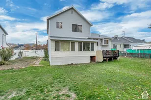 564 S 1000 W, Salt Lake City, UT 84104 - Photo 26