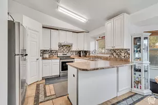 564 S 1000 W, Salt Lake City, UT 84104 - Photo 6