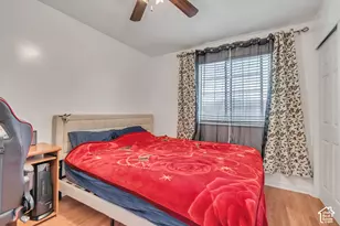 564 S 1000 W, Salt Lake City, UT 84104 - Photo 18