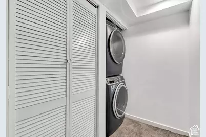 564 S 1000 W, Salt Lake City, UT 84104 - Photo 24