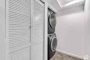 564 S 1000 W, Salt Lake City, UT 84104 - Photo 24